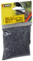 Балластный щебень серый 250g NOCH (09374)